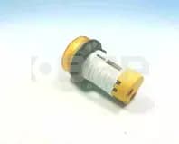 Siemens 3SB52856HL03 Siemens 3SB52856HL03