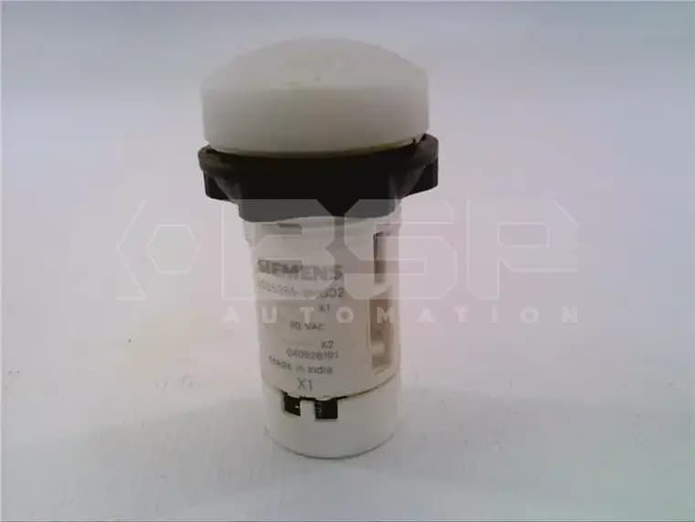 Siemens 3SB5285-6HG02 Siemens 3SB5285-6HG02