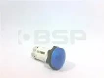 Siemens 3SB5285-6HF01 Siemens 3SB5285-6HF01