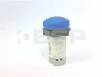 Siemens 3SB5285-6HF01 Siemens 3SB5285-6HF01