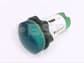 3SB5285-6HE03
