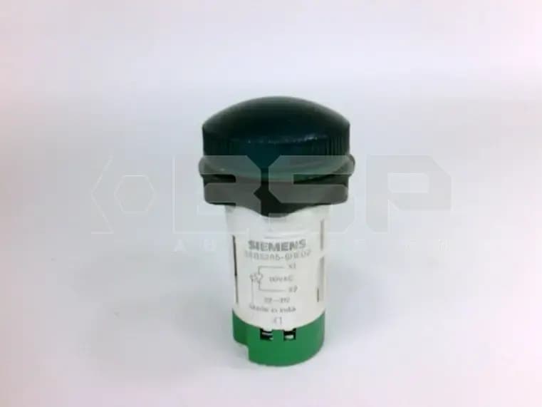 Siemens 3SB5285-6HE02 Siemens 3SB5285-6HE02
