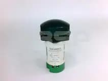 Siemens 3SB5285-6HE02 Siemens 3SB5285-6HE02