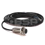 Allen Bradley 872C-D4NE12-A2 Allen Bradley 872C-D4NE12-A2