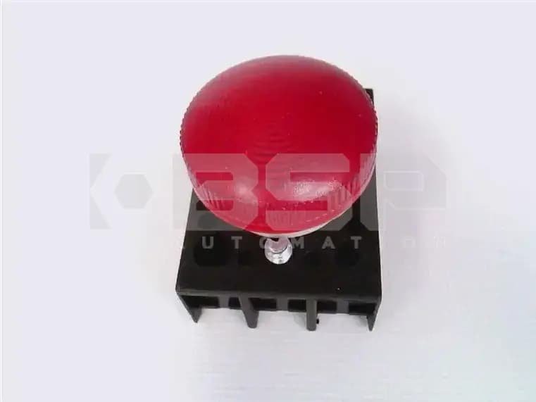 Siemens 3SB5201-6BC00 Siemens 3SB5201-6BC00