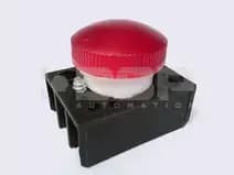 Siemens 3SB5201-6BC00 Siemens 3SB5201-6BC00