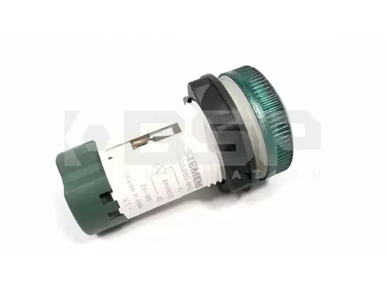 Siemens 3SB52-85-6HE01 Siemens 3SB52-85-6HE01