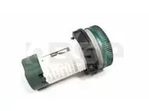 Siemens 3SB52-85-6HE01 Siemens 3SB52-85-6HE01