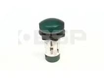 Siemens 3SB52-85-6HE01 Siemens 3SB52-85-6HE01