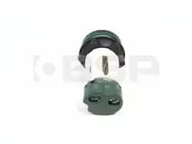 Siemens 3SB52-85-6HE01 Siemens 3SB52-85-6HE01