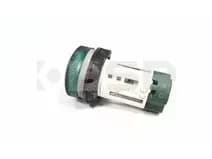 Siemens 3SB52-85-6HE01 Siemens 3SB52-85-6HE01