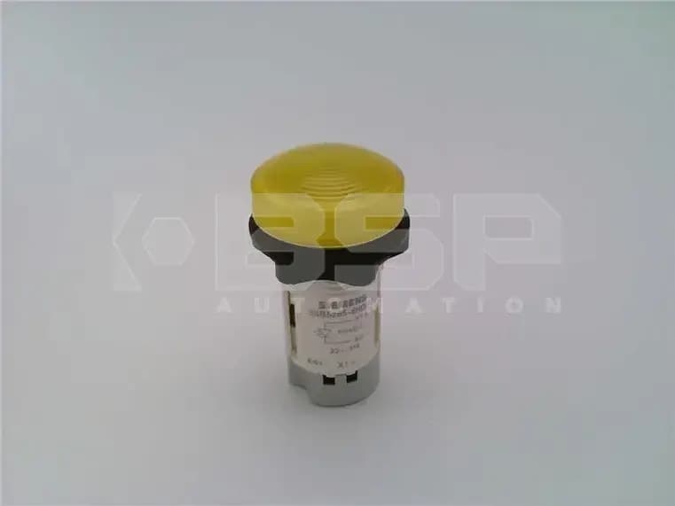 Siemens 3SB52-85-6HD04 Siemens 3SB52-85-6HD04