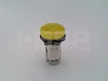 Siemens 3SB52-85-6HD04 Siemens 3SB52-85-6HD04