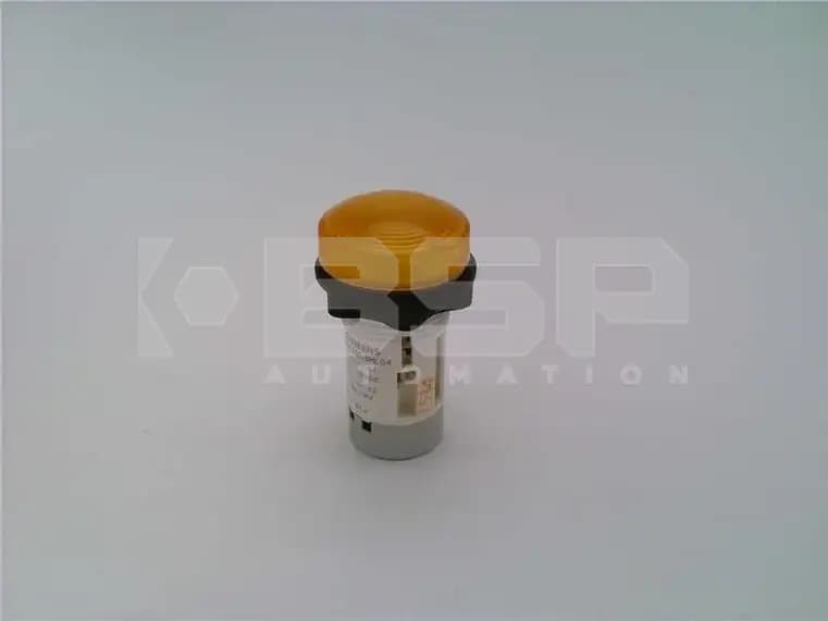Siemens 3SB52 85-6HL04 Siemens 3SB52 85-6HL04
