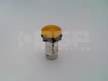 Siemens 3SB52 85-6HL04 Siemens 3SB52 85-6HL04