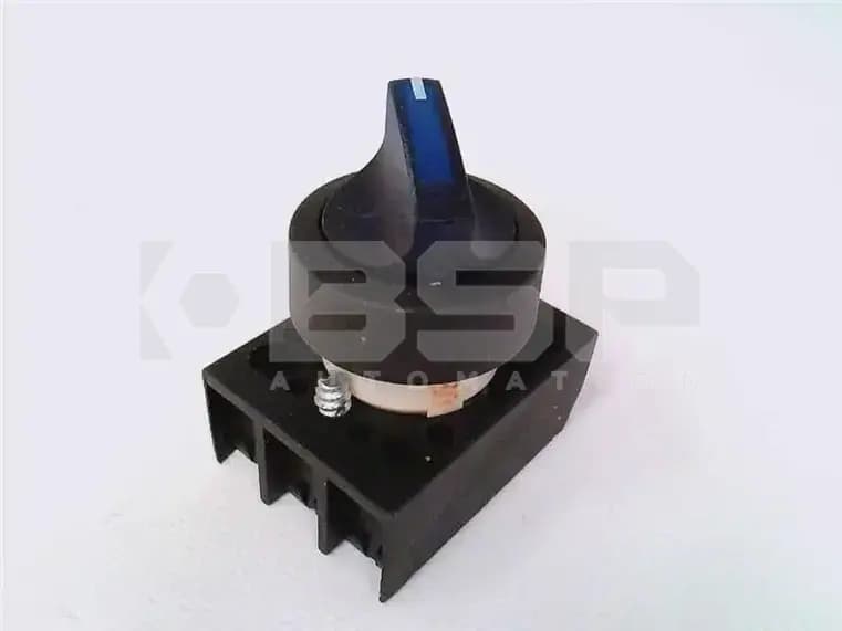 Siemens 3SB5001-2AF01 Siemens 3SB5001-2AF01