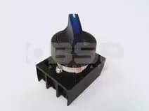 Siemens 3SB5001-2AF01 Siemens 3SB5001-2AF01