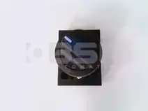 Siemens 3SB5001-2AF01 Siemens 3SB5001-2AF01