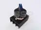 3SB5001-2AF01