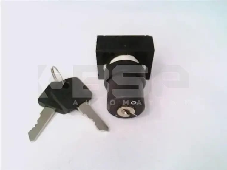 Siemens 3SB5000-4AC01 Siemens 3SB5000-4AC01
