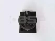 Siemens 3SB5000-2DB01 Siemens 3SB5000-2DB01