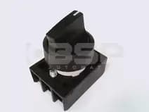 Siemens 3SB5000-2DB01 Siemens 3SB5000-2DB01