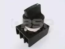 Siemens 3SB5000-2BB01 Siemens 3SB5000-2BB01