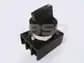 3SB5000-2BB01
