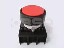 Siemens 3SB5000-0AC01 Siemens 3SB5000-0AC01