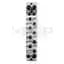 I/O Module, ArmorBlock 427220