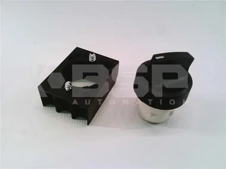 Siemens 3SB50-00-2AB01 Siemens 3SB50-00-2AB01