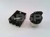 Siemens 3SB50-00-2AB01 Siemens 3SB50-00-2AB01