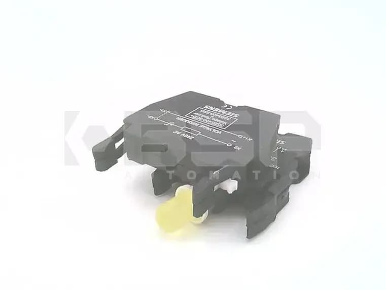 Siemens 3SB5 400-8SD Siemens 3SB5 400-8SD