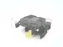 Siemens 3SB5 400-8SD Siemens 3SB5 400-8SD