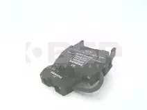 Siemens 3SB5 400-8SD Siemens 3SB5 400-8SD