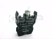 Siemens 3SB5 400-6CC Siemens 3SB5 400-6CC