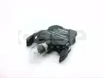 Siemens 3SB5 400-6CC Siemens 3SB5 400-6CC