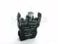 3SB5 400-6CC