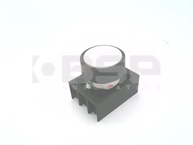 Siemens 3SB5 000-0AG01 Siemens 3SB5 000-0AG01