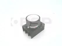 Siemens 3SB5 000-0AG01 Siemens 3SB5 000-0AG01