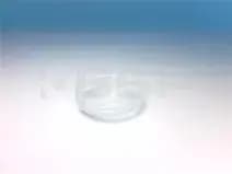 Siemens 3SB3930-6CA7 Siemens 3SB3930-6CA7