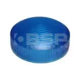 Siemens 3SB3930-6CA5 Siemens 3SB3930-6CA5