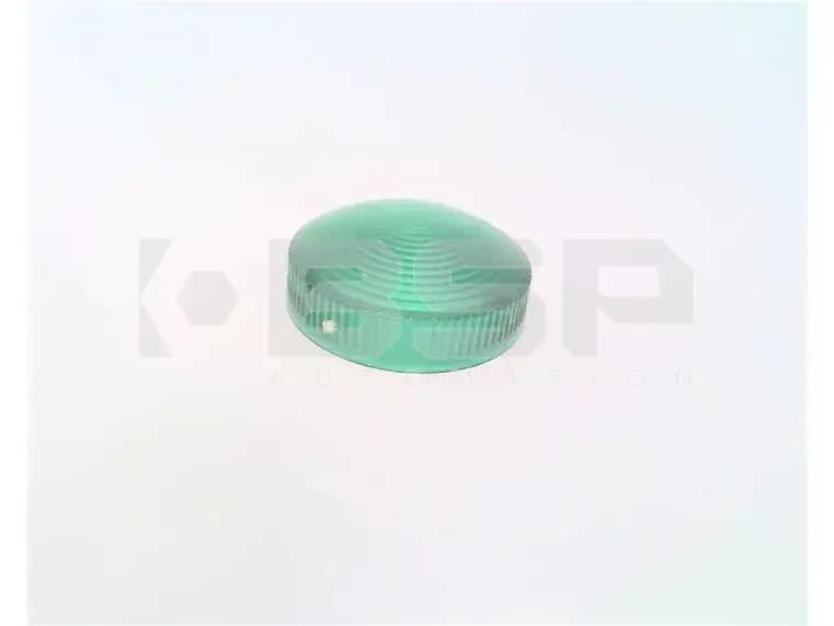 Siemens 3SB3930-6CA4 Siemens 3SB3930-6CA4