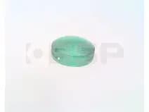 Siemens 3SB3930-6CA4 Siemens 3SB3930-6CA4