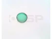 Siemens 3SB3930-6CA4 Siemens 3SB3930-6CA4