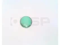 Siemens 3SB3930-6CA4 Siemens 3SB3930-6CA4