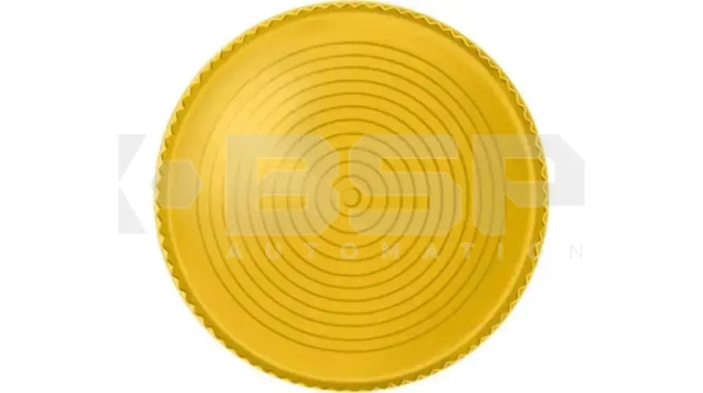 Siemens 3SB3930-6CA3 Siemens 3SB3930-6CA3