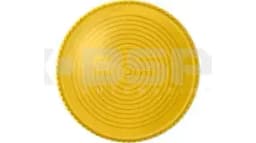 Siemens 3SB3930-6CA3 Siemens 3SB3930-6CA3