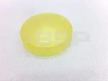 Siemens 3SB3930-6CA3 Siemens 3SB3930-6CA3