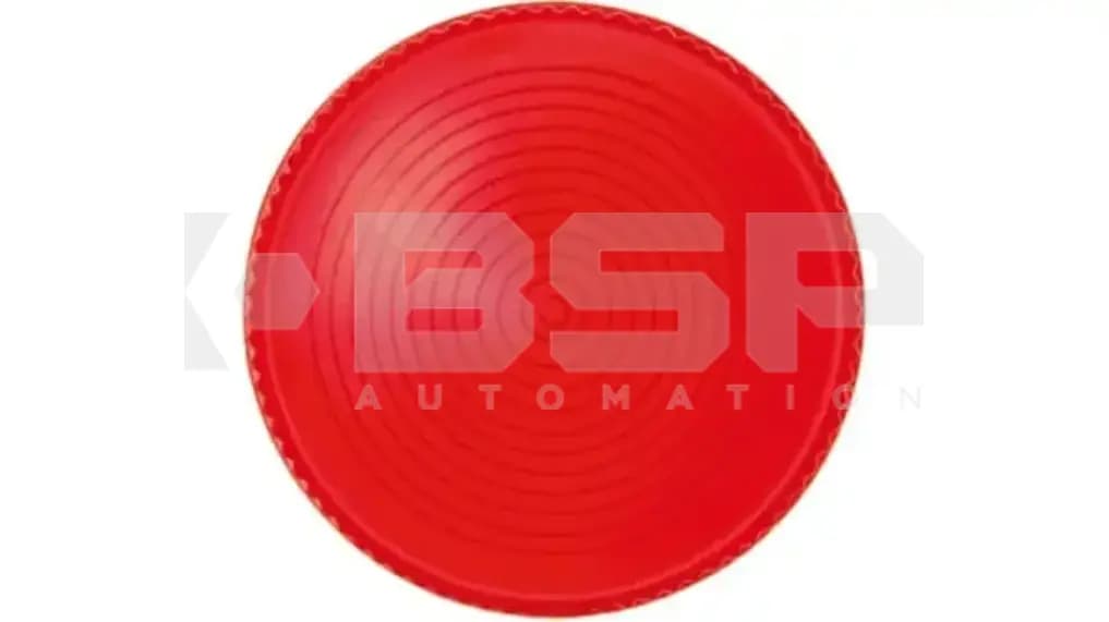 Siemens 3SB3930-6CA2 Siemens 3SB3930-6CA2